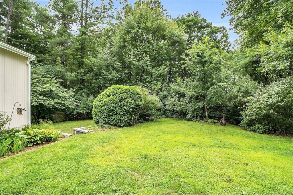 175 Carlisle Road Westford, MA 01886 - Photo 30 of 39 Gallery Image 30