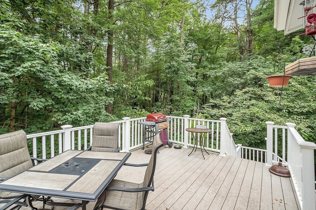 175 Carlisle Road Westford, MA 01886 - Photo 31 of 39 Gallery Image 31