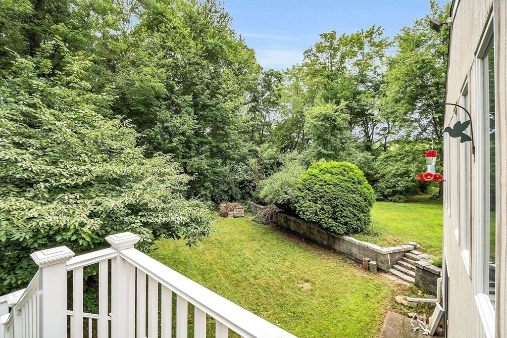 175 Carlisle Road Westford, MA 01886 - Photo 32 of 39 Gallery Image 32