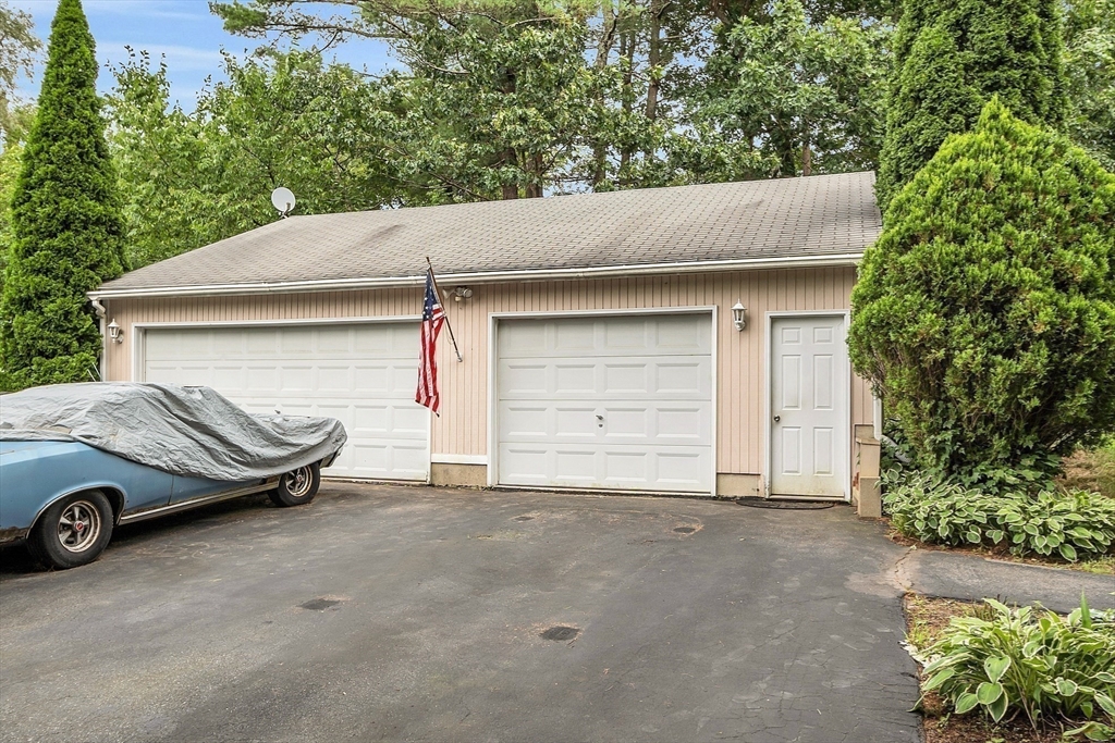 175 Carlisle Road Westford, MA 01886 - Photo 33 of 39 Gallery Image 33