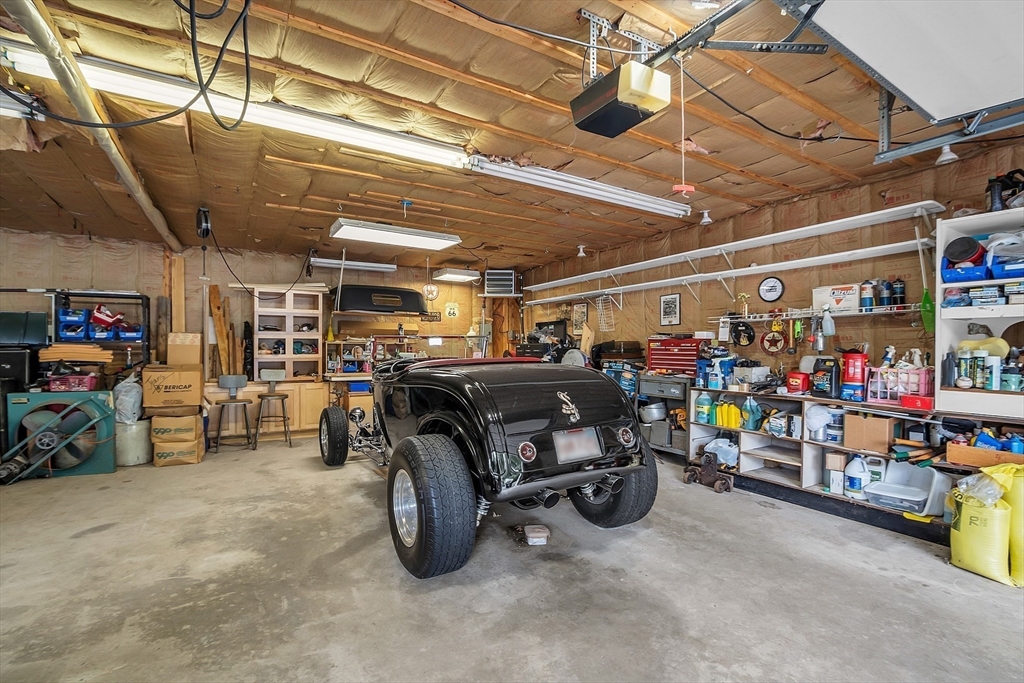 175 Carlisle Road Westford, MA 01886 - Photo 34 of 39 Gallery Image 34