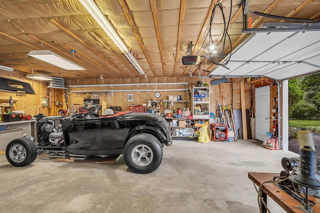 175 Carlisle Road Westford, MA 01886 - Photo 35 of 39 Gallery Image 35