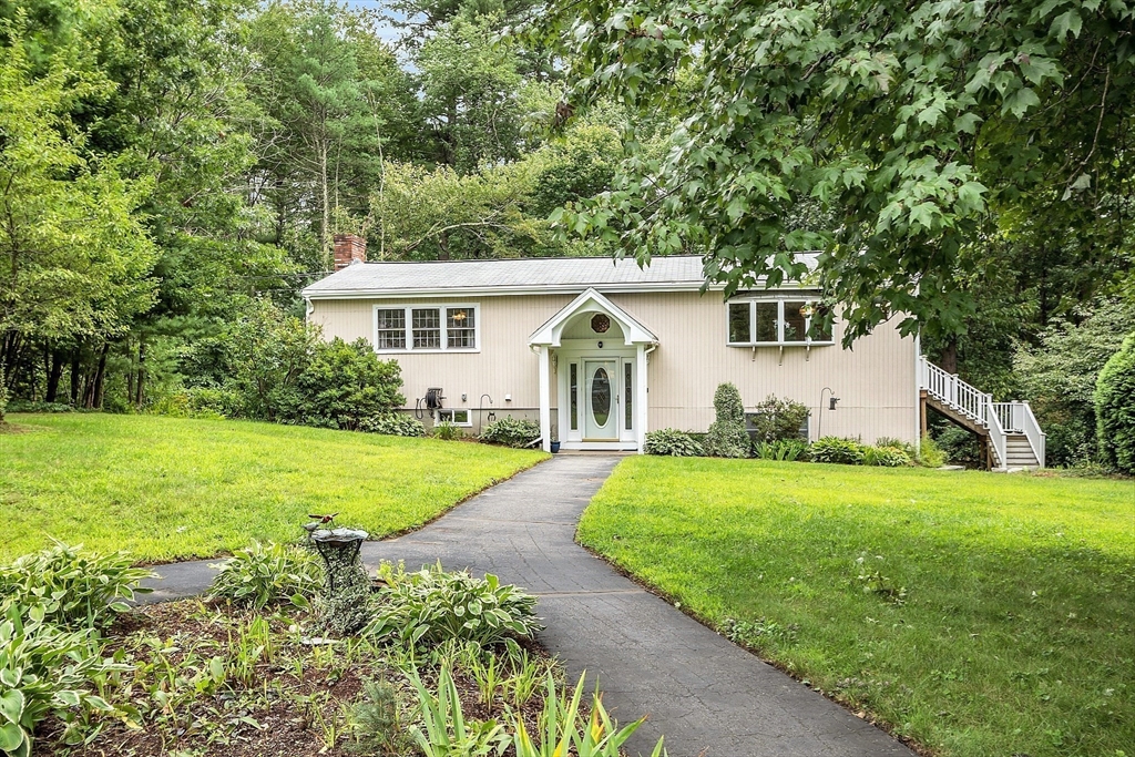 175 Carlisle Road Westford, MA 01886 - Photo 37 of 39 Gallery Image 37