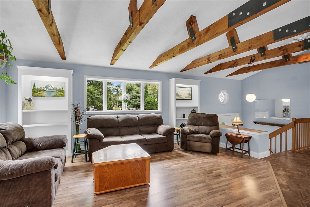 175 Carlisle Road Westford, MA 01886 - Photo 5 of 39 Gallery Image 5