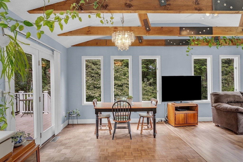 175 Carlisle Road Westford, MA 01886 - Photo 6 of 39 Gallery Image 6