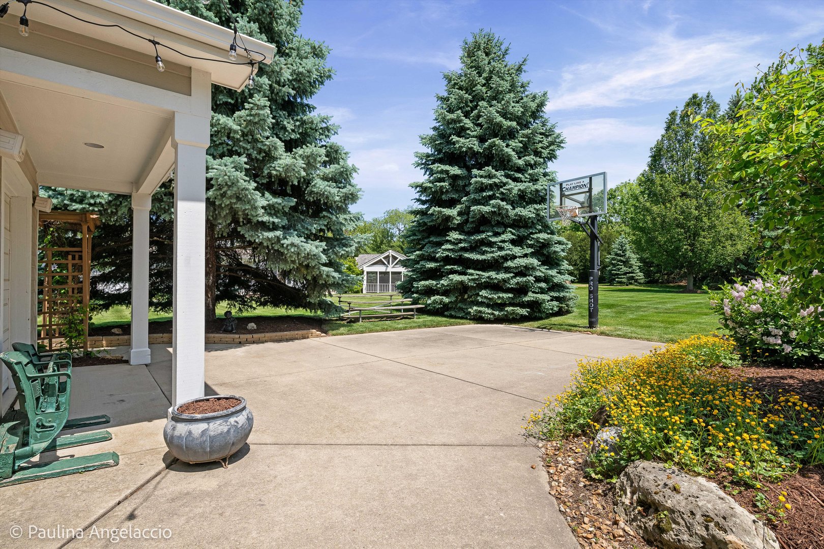7300 Nighthawk Way Cary, IL 60013 - Photo 35 of 44