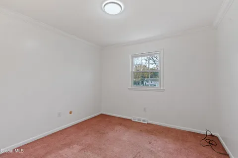 $450,000 | 53 Eberle Road, Colonie, NY 12110