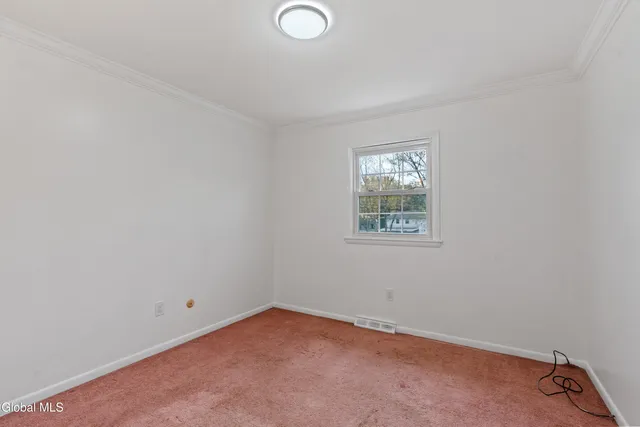 $450,000 | 53 Eberle Road, Colonie, NY 12110