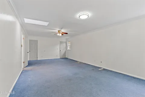 $450,000 | 53 Eberle Road, Colonie, NY 12110