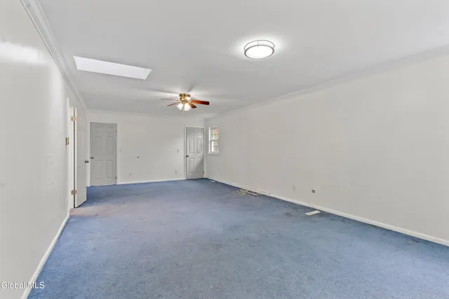 $450,000 | 53 Eberle Road, Colonie, NY 12110