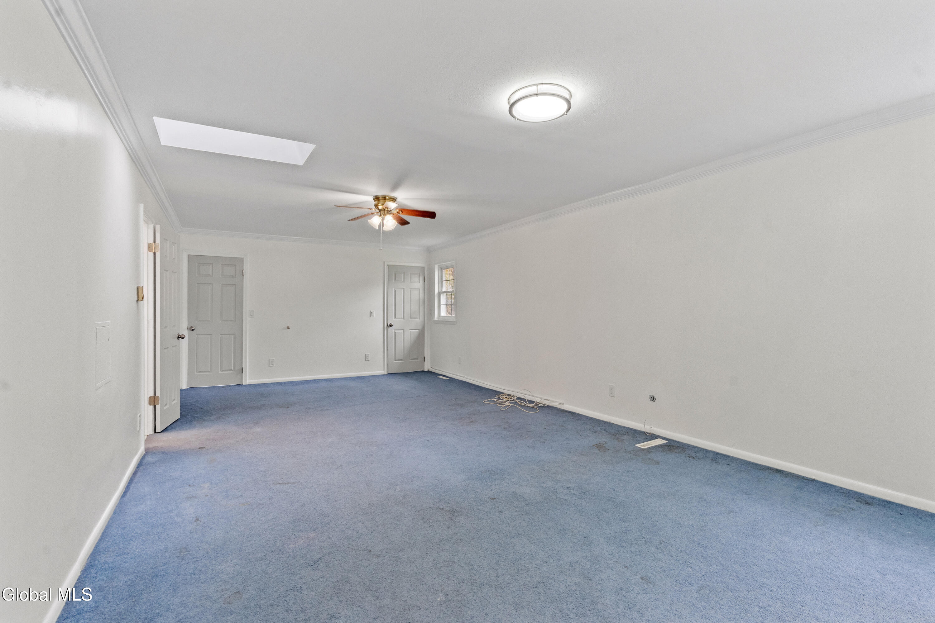 53 Eberle Road Colonie, NY 12110 - Photo 14 of 46 14