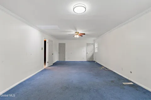 $450,000 | 53 Eberle Road, Colonie, NY 12110