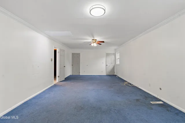 $450,000 | 53 Eberle Road, Colonie, NY 12110