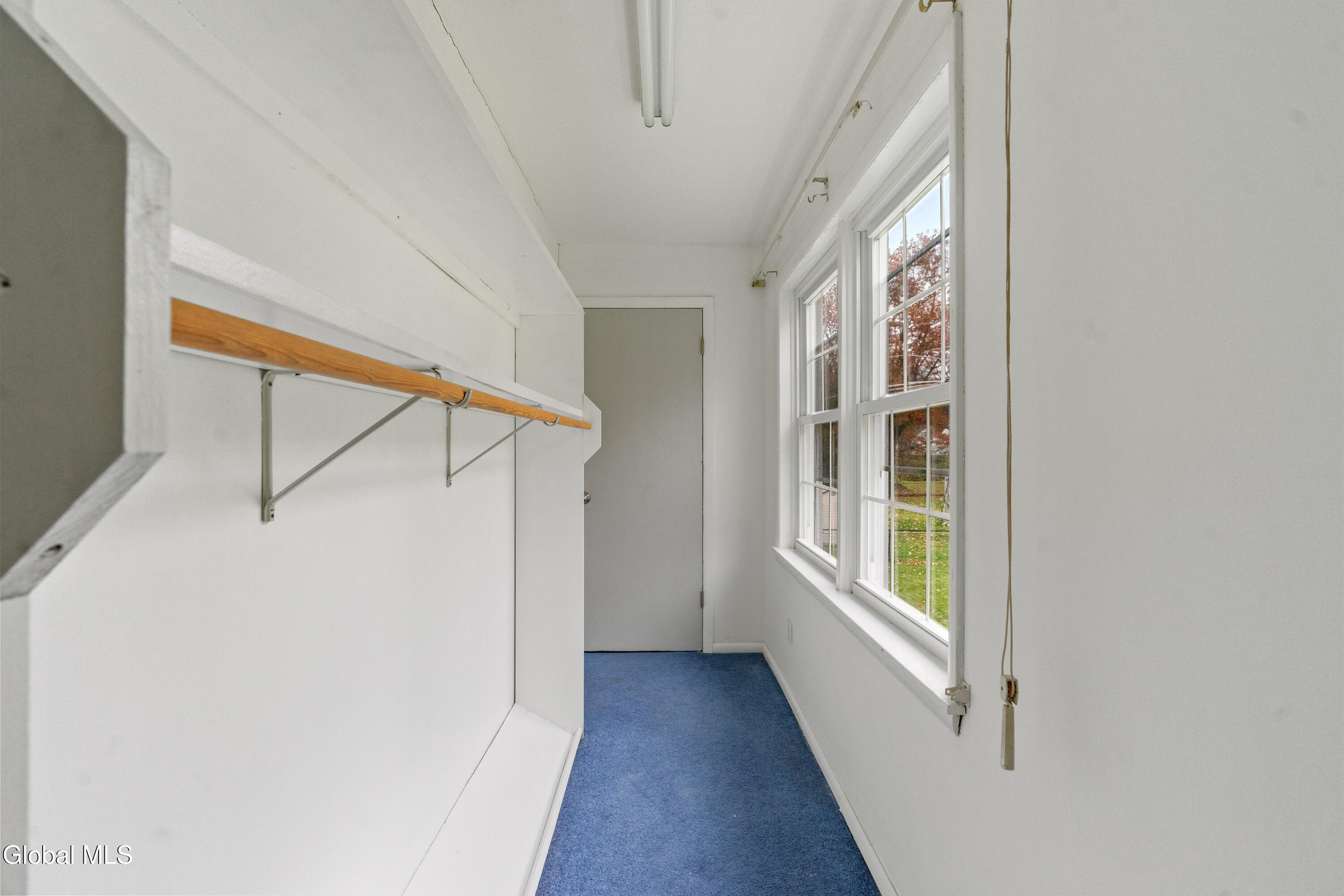 53 Eberle Road Colonie, NY 12110 - Photo 16 of 46 16