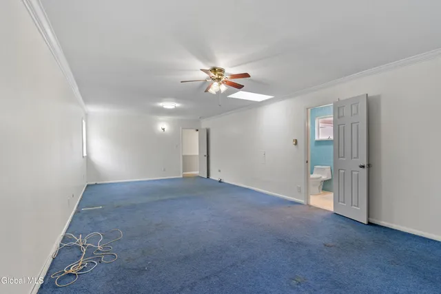 $450,000 | 53 Eberle Road, Colonie, NY 12110