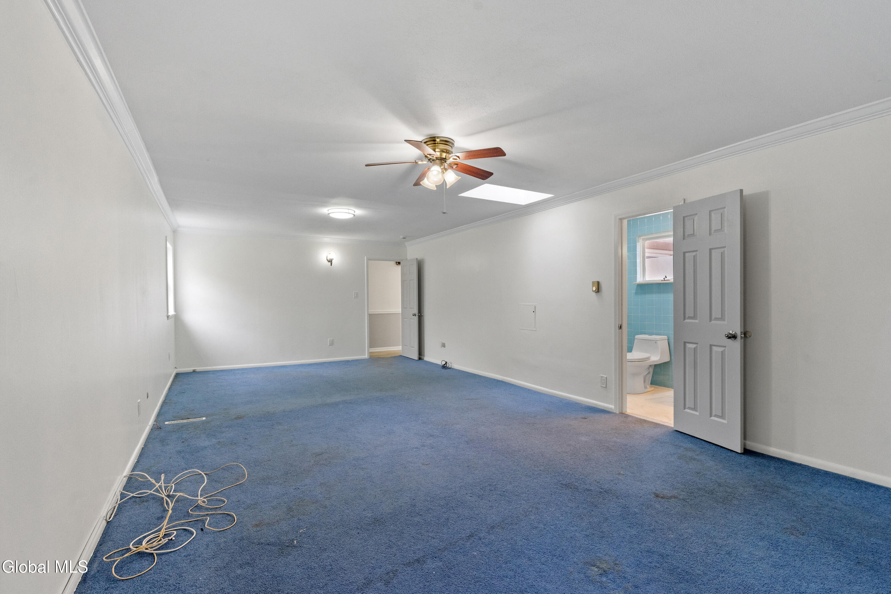 53 Eberle Road Colonie, NY 12110 - Photo 17 of 46 17