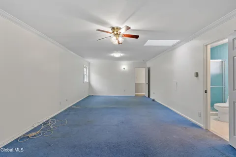 $450,000 | 53 Eberle Road, Colonie, NY 12110