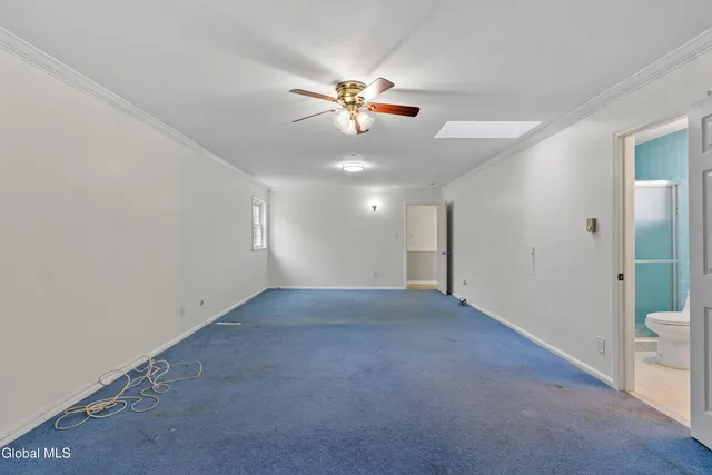 $450,000 | 53 Eberle Road, Colonie, NY 12110