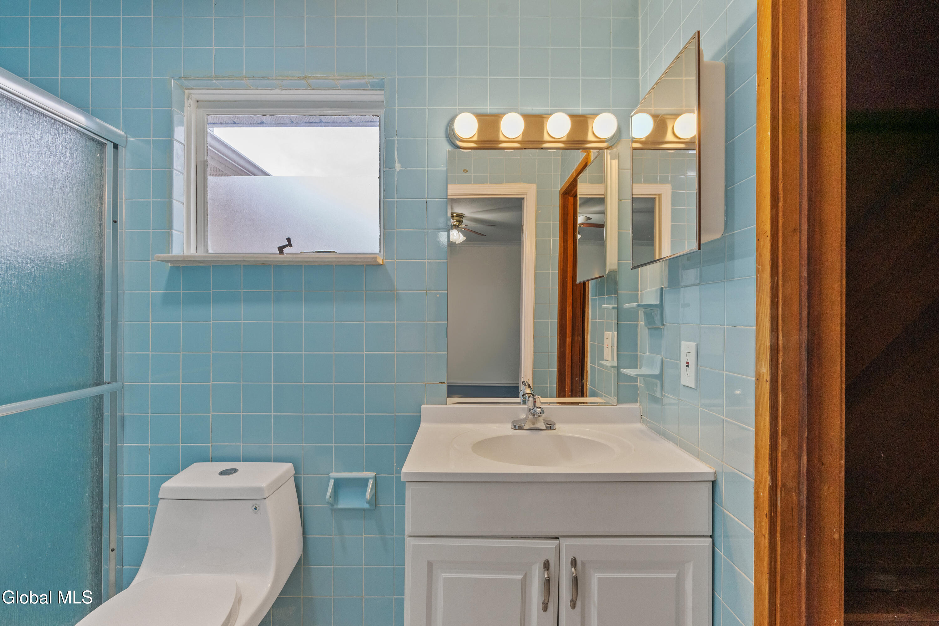 53 Eberle Road Colonie, NY 12110 - Photo 19 of 46 19