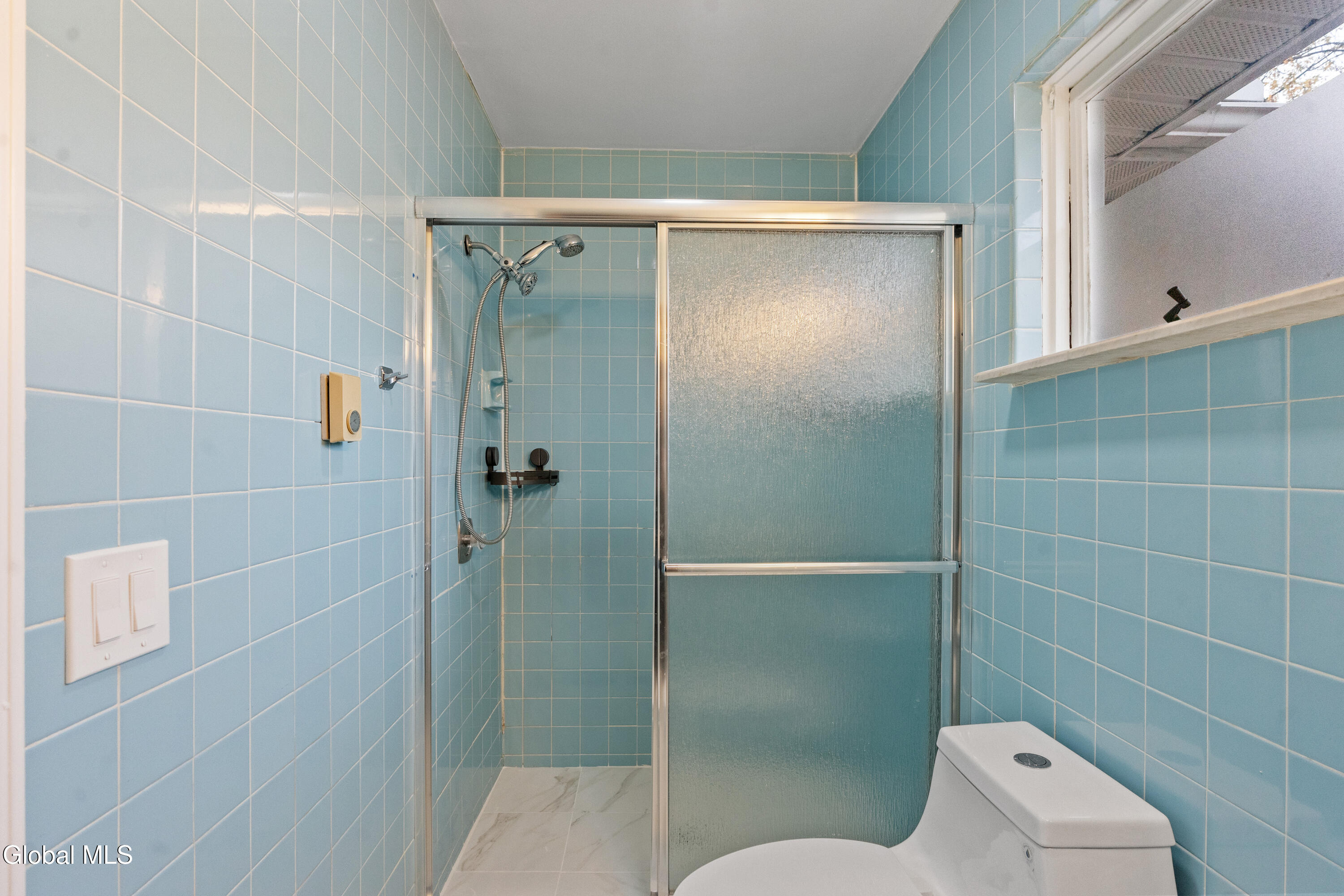 53 Eberle Road Colonie, NY 12110 - Photo 20 of 46 20