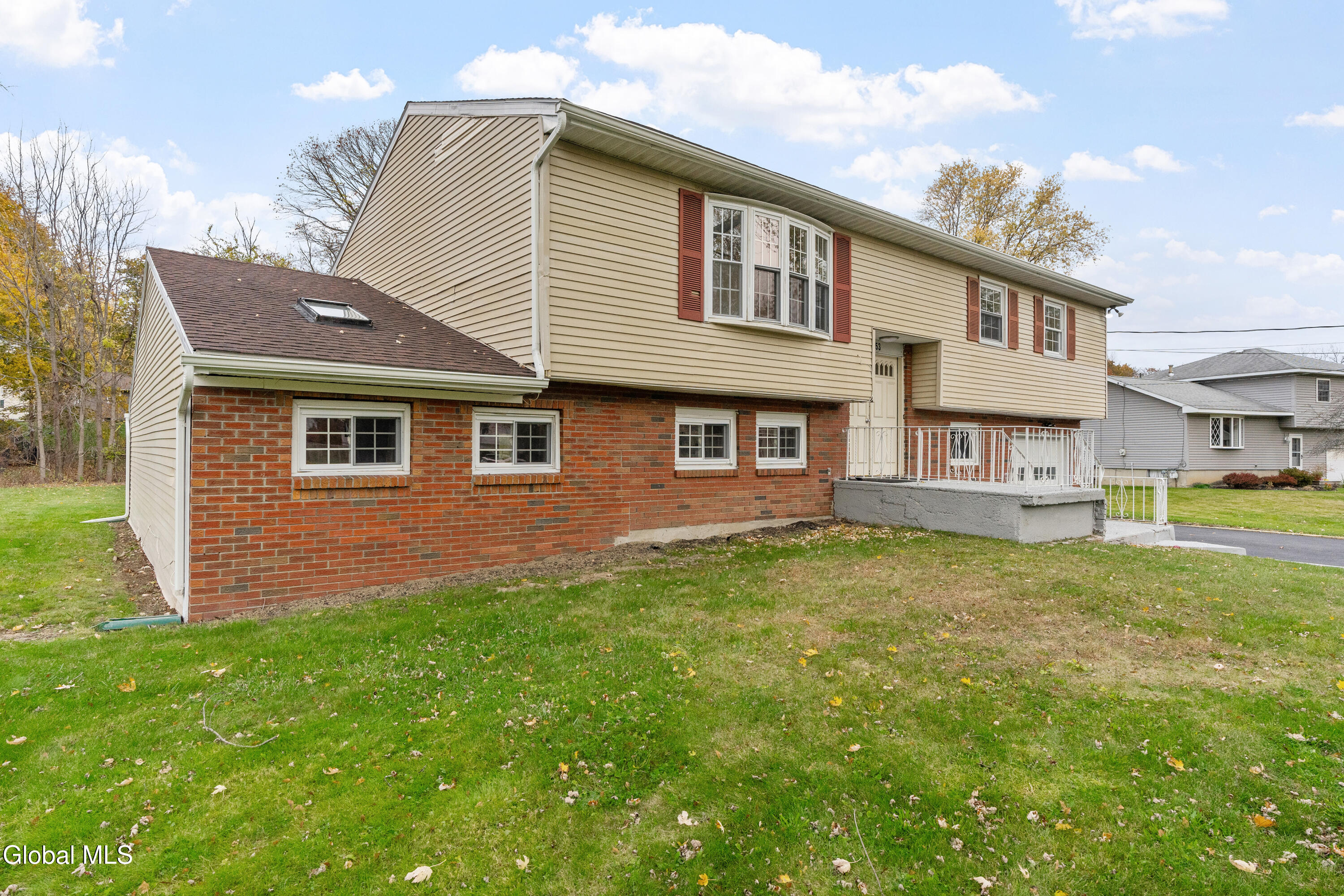 53 Eberle Road Colonie, NY 12110 - Photo 2 of 46 2