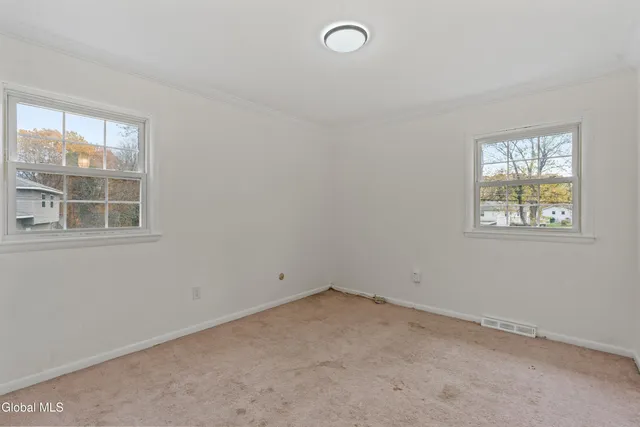 $450,000 | 53 Eberle Road, Colonie, NY 12110