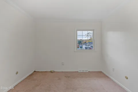 $450,000 | 53 Eberle Road, Colonie, NY 12110