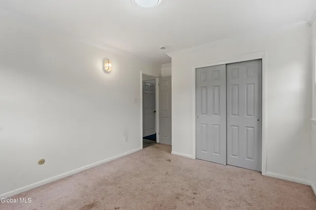 $450,000 | 53 Eberle Road, Colonie, NY 12110