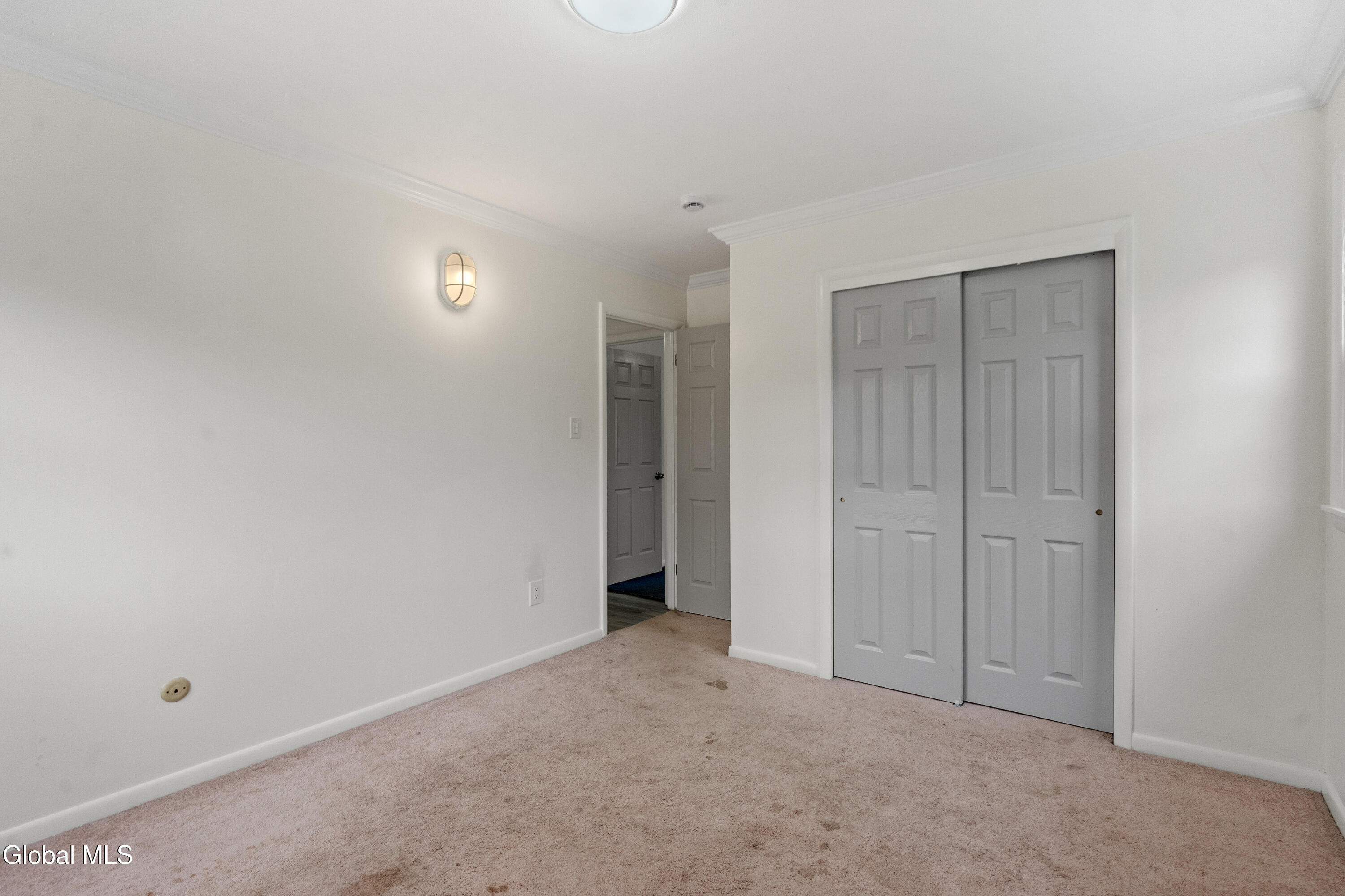 53 Eberle Road Colonie, NY 12110 - Photo 23 of 46 23