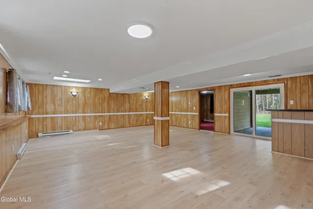 $450,000 | 53 Eberle Road, Colonie, NY 12110