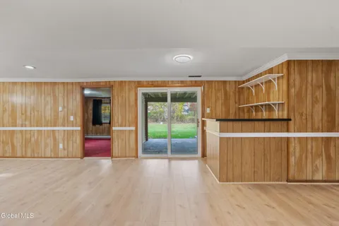 $450,000 | 53 Eberle Road, Colonie, NY 12110