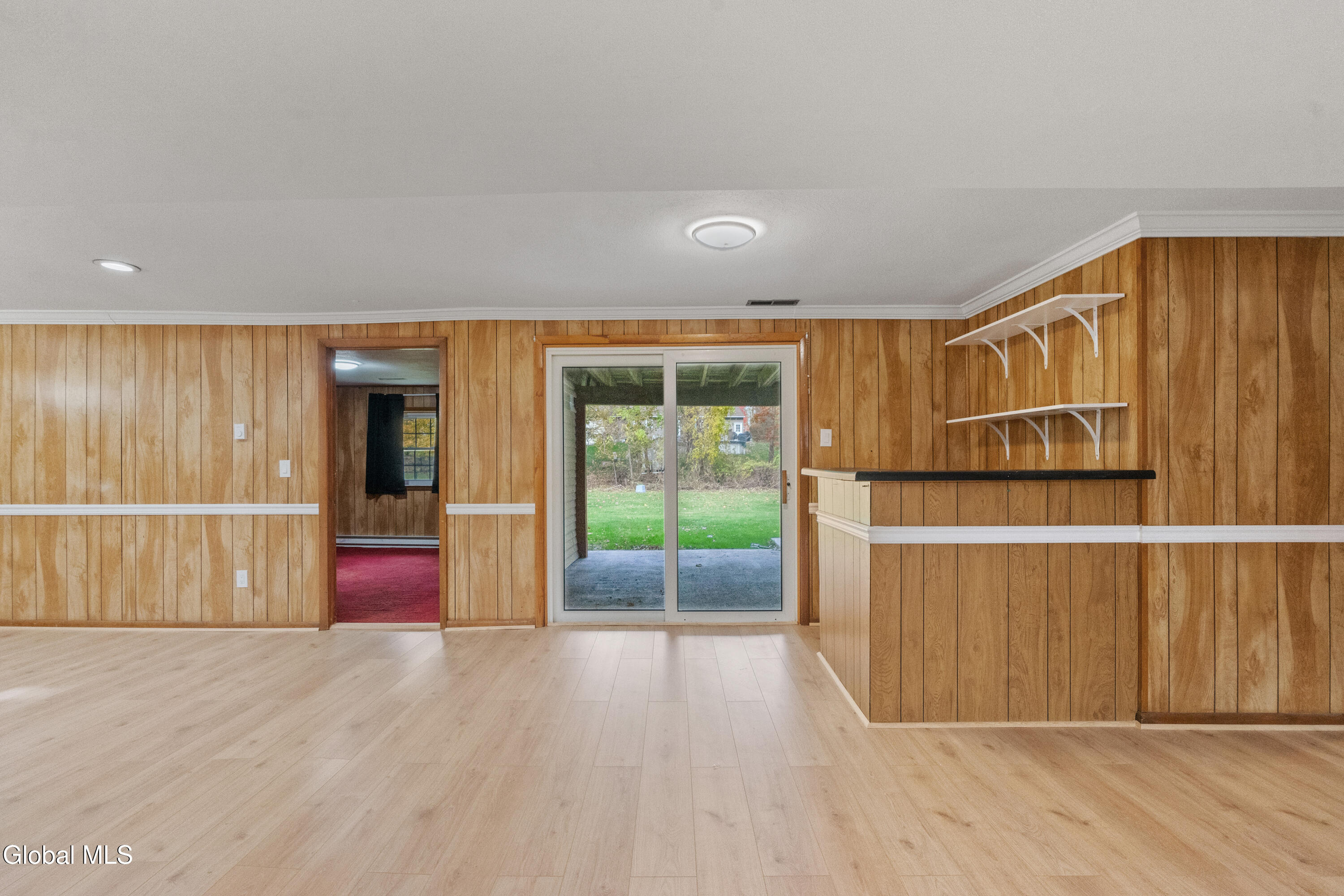 53 Eberle Road Colonie, NY 12110 - Photo 26 of 46 26