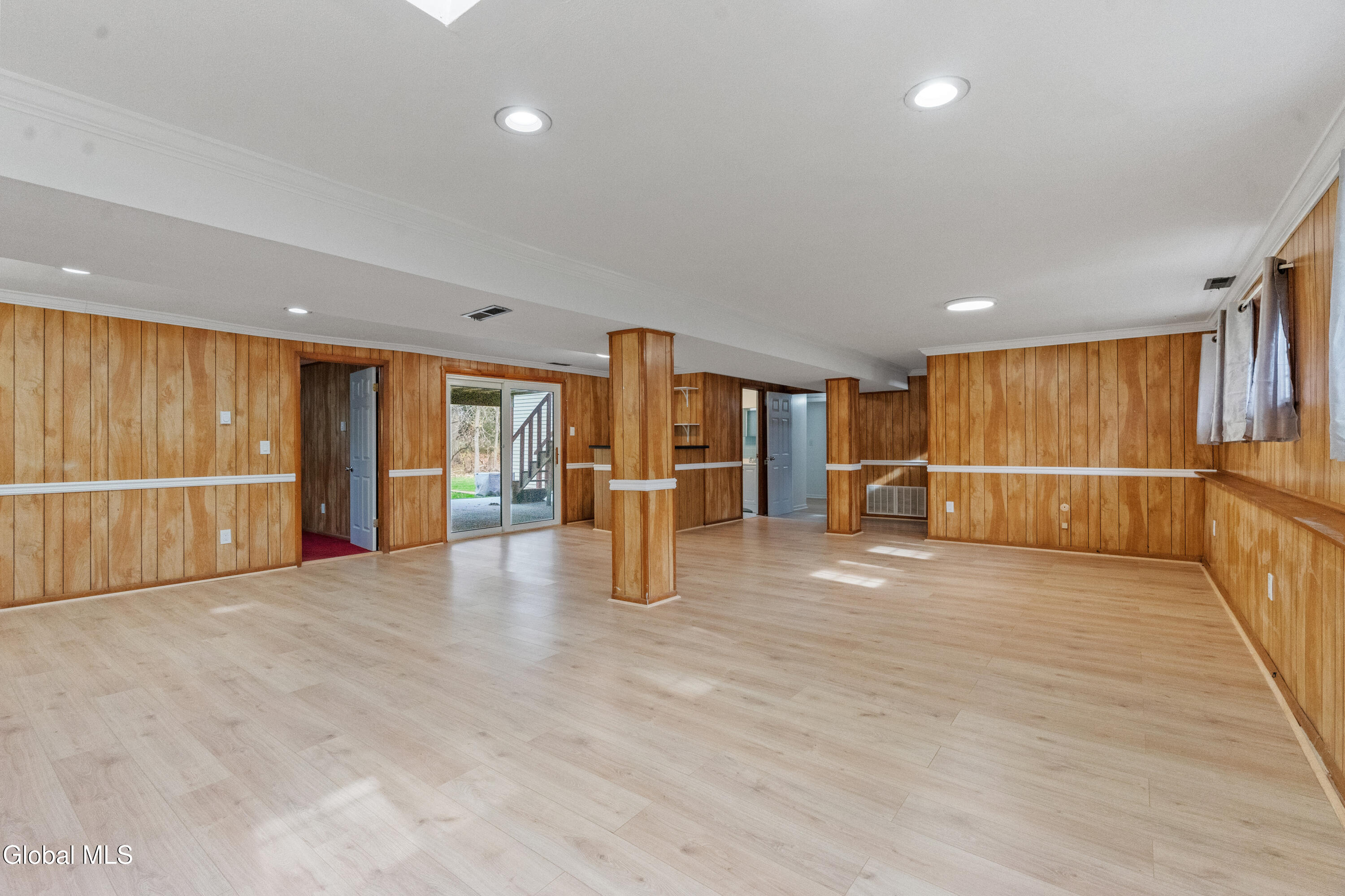 53 Eberle Road Colonie, NY 12110 - Photo 27 of 46 27