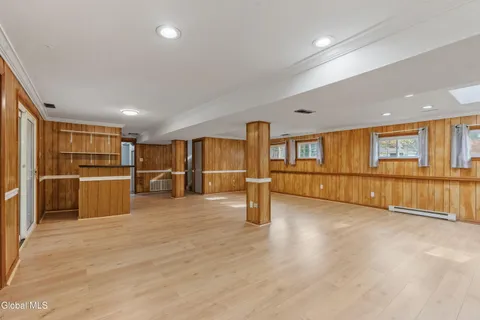 $450,000 | 53 Eberle Road, Colonie, NY 12110