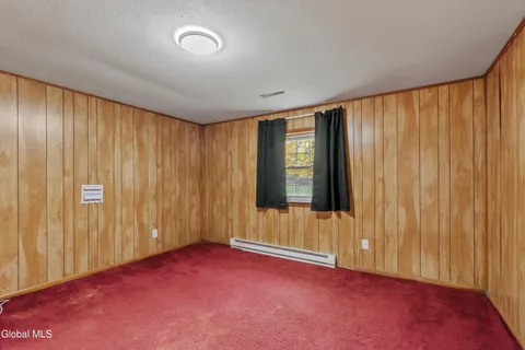 $450,000 | 53 Eberle Road, Colonie, NY 12110