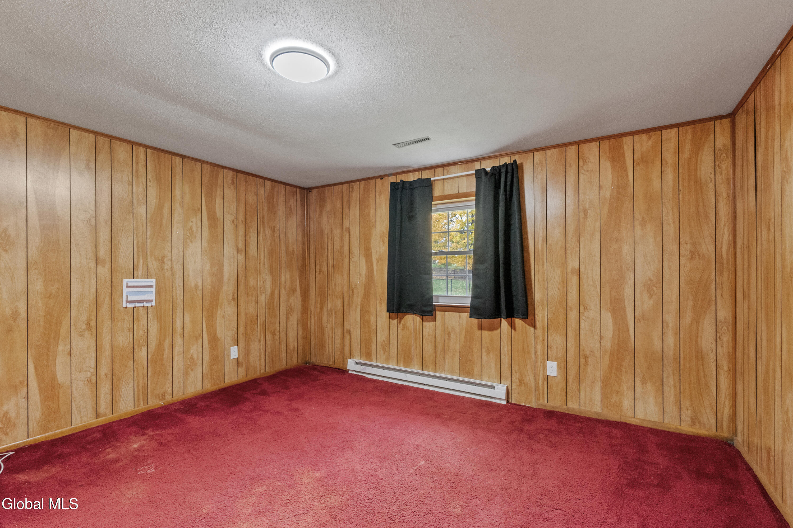 53 Eberle Road Colonie, NY 12110 - Photo 29 of 46 29