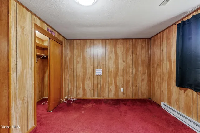 $450,000 | 53 Eberle Road, Colonie, NY 12110