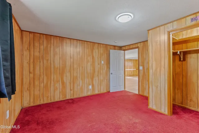 $450,000 | 53 Eberle Road, Colonie, NY 12110