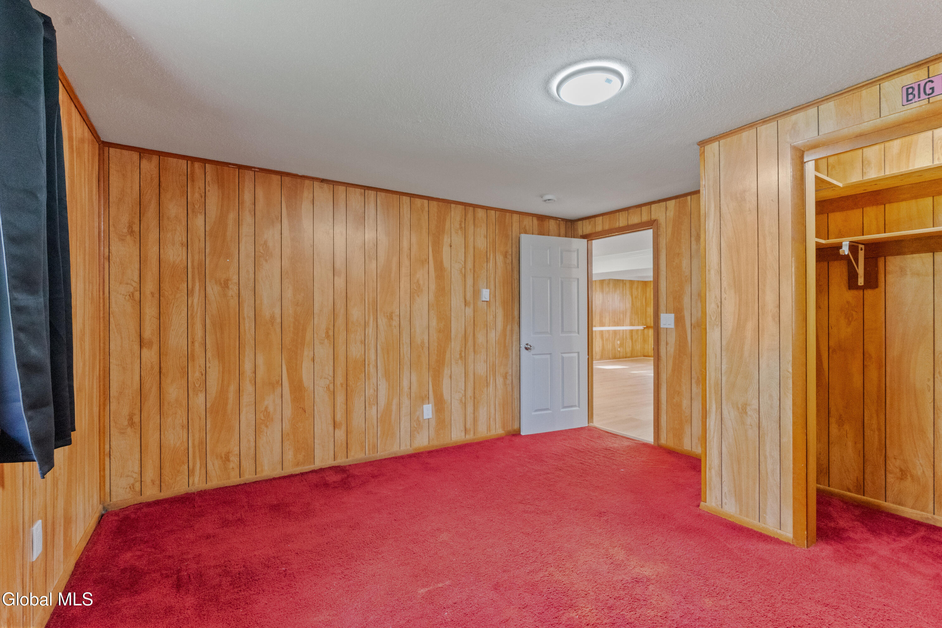 53 Eberle Road Colonie, NY 12110 - Photo 31 of 46 31