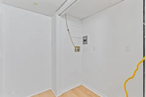 $450,000 | 53 Eberle Road, Colonie, NY 12110