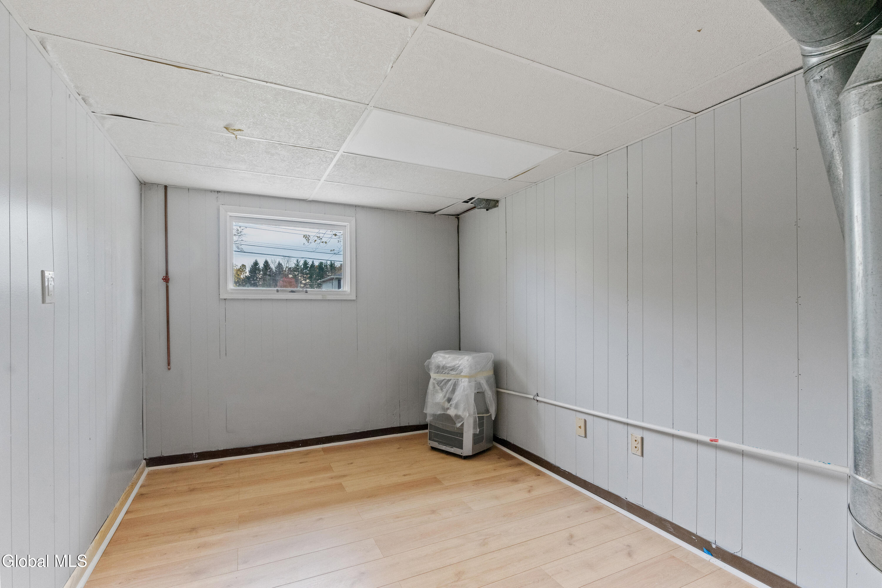 53 Eberle Road Colonie, NY 12110 - Photo 34 of 46 34