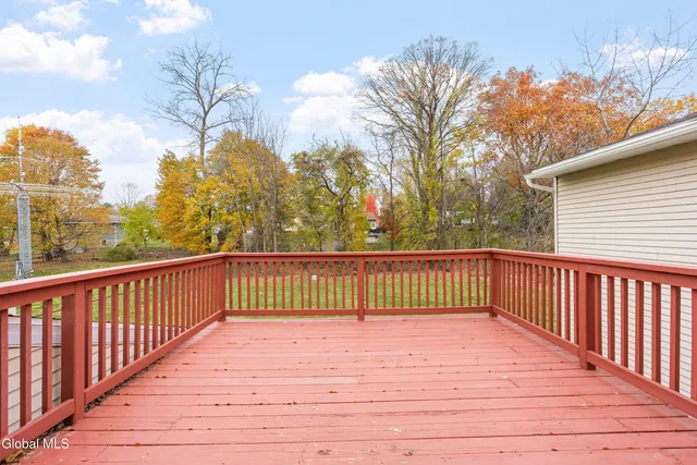 $450,000 | 53 Eberle Road, Colonie, NY 12110