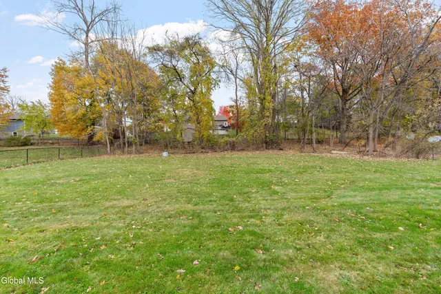 $450,000 | 53 Eberle Road, Colonie, NY 12110