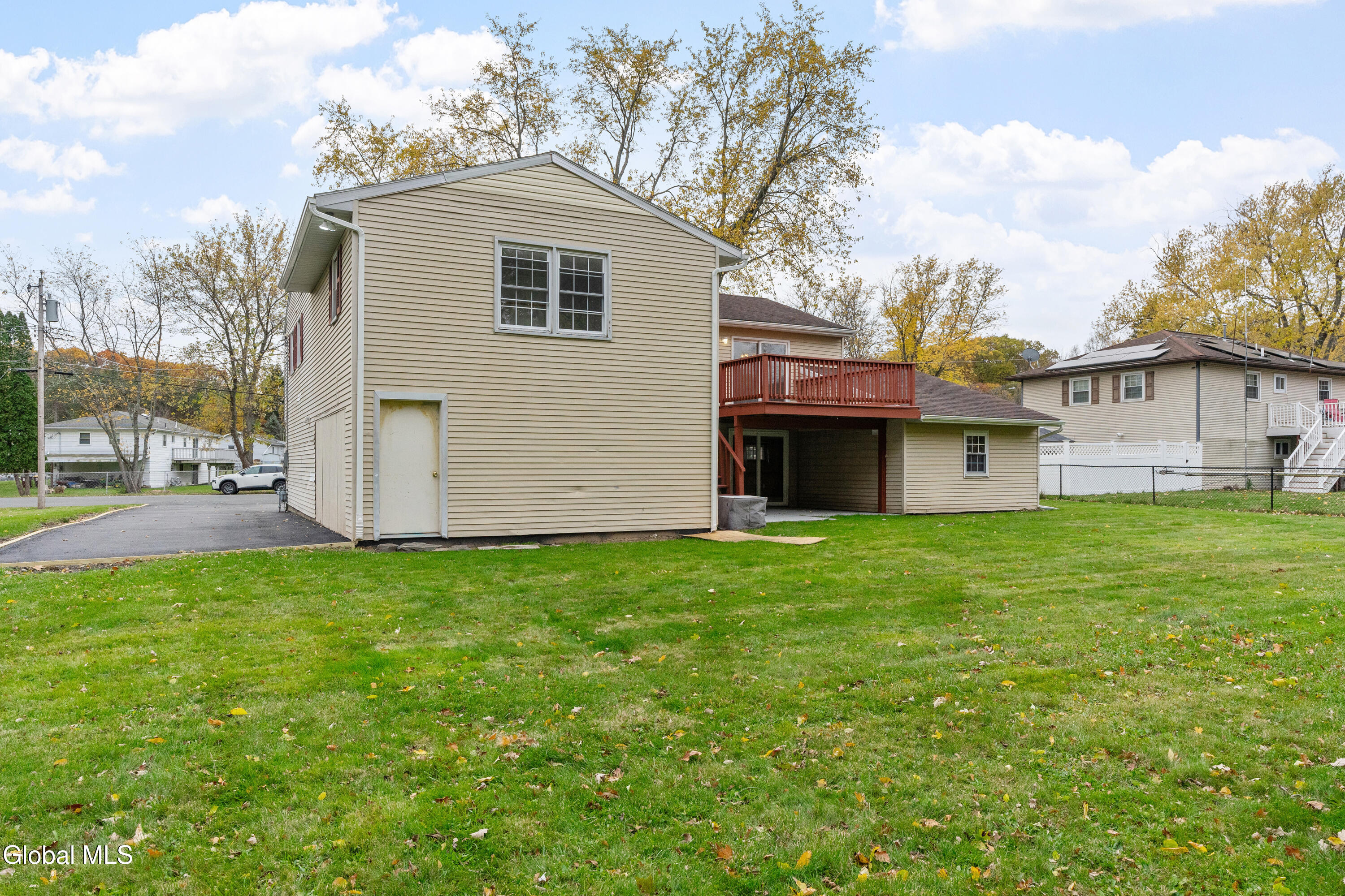 53 Eberle Road Colonie, NY 12110 - Photo 38 of 46 38