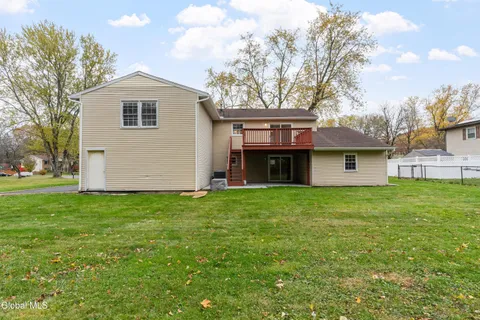 $450,000 | 53 Eberle Road, Colonie, NY 12110