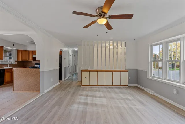 $450,000 | 53 Eberle Road, Colonie, NY 12110