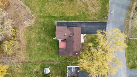 $450,000 | 53 Eberle Road, Colonie, NY 12110