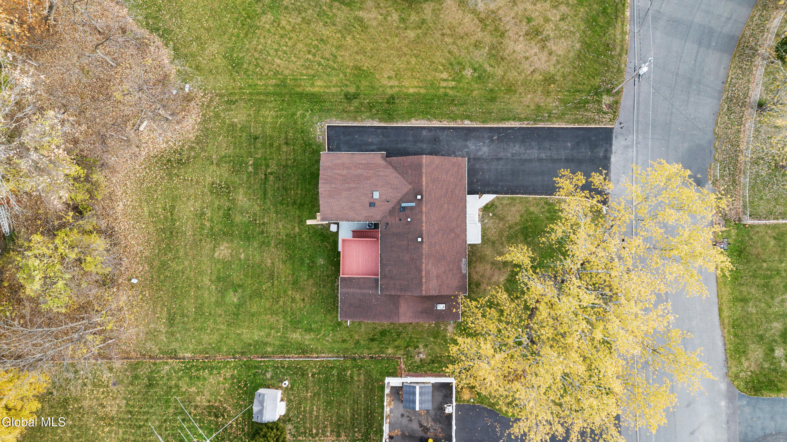 53 Eberle Road Colonie, NY 12110 - Photo 42 of 46 42