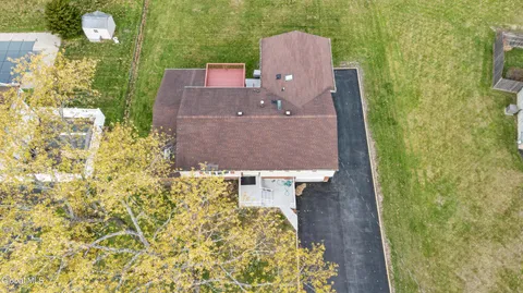 $450,000 | 53 Eberle Road, Colonie, NY 12110