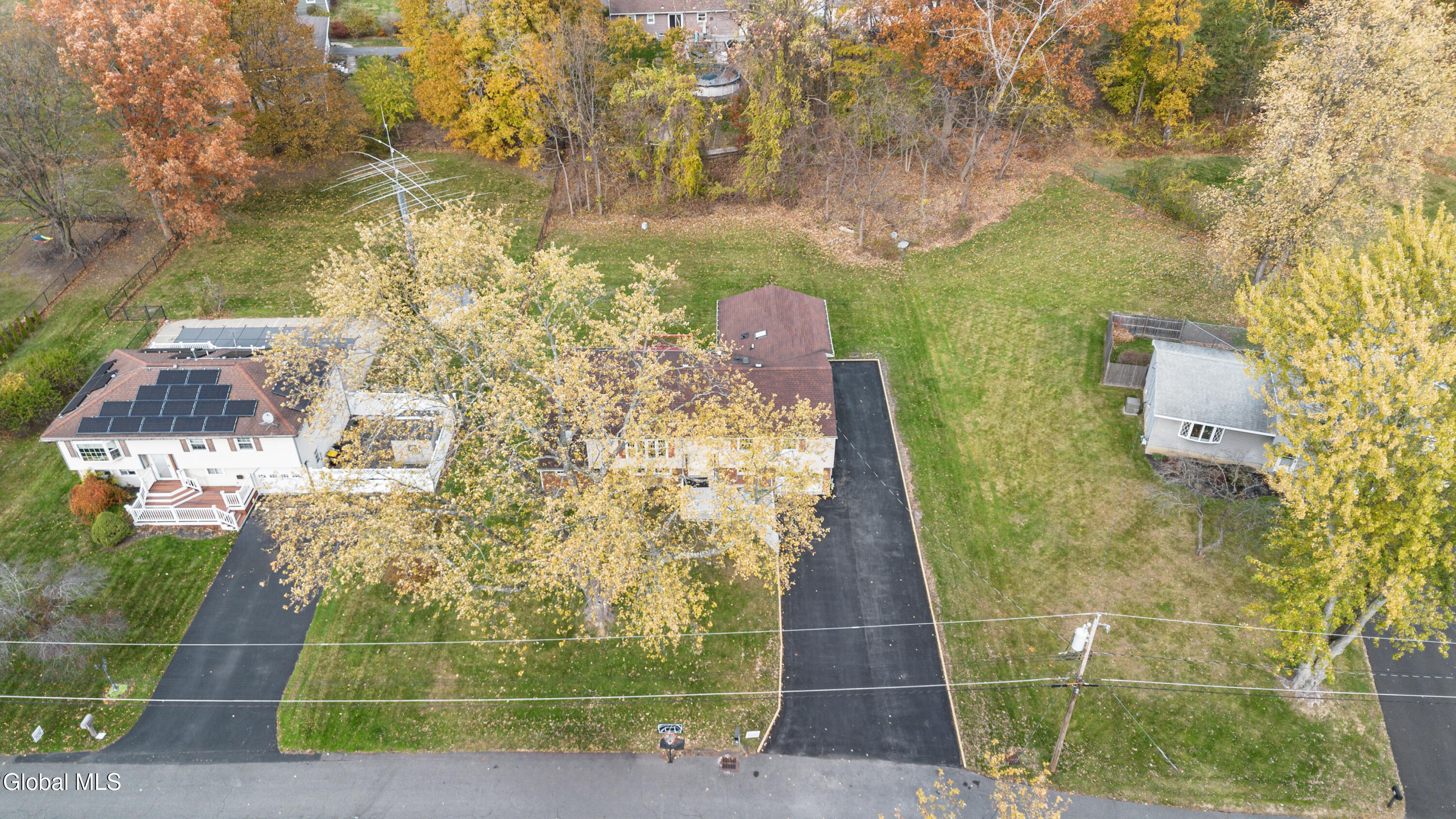 53 Eberle Road Colonie, NY 12110 - Photo 44 of 46 44